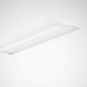 TRILUX Wanne Liventy 300 OT 228  5942700 