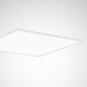 TRILUX ValineoG4 Act M73 PW19    8423862 