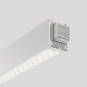 RZB LINEDO, 32 W,     951290.840.500.001 