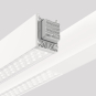 RZB LINEDO, 40 W,     954560.842.776.500 