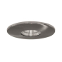 BRUM LED-Einbaudownlight rund,  38371033 