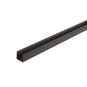 Brumberg LED-Anbauprofil,       53607080 