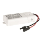 BRUM LED-Einbaustrahler 230V,   41463073 