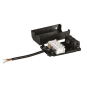 BRUM LED-Einbaustrahler 230V,   41463073 