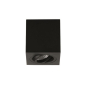 Brumberg Anbaumodul             45110180 