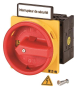EATON T3-2-2092CH/EA/SVB-SI-CHF   172963 
