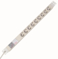 KOPP Schuko-Steckdose 9fach    930904016 