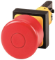 EATON Q25PV NOT-HALT/AUS-Taste    072370 