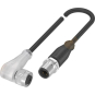 Balluff  BCC M425-M413-3A-602-PX0334-020 