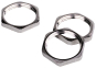 LAPP SKINTOP SM-M 25x1,5        52103030 