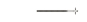 Hellermann T30RFT6LG-PA66HS/PA66HIRHS-BK 