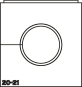 Hellermann VP-L_20-21_Ins-sgl-PL-BK (10) 