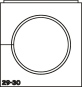 Hellermann VP-L_29-30_Ins-sgl-PL-BK (10) 