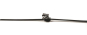 Hellermann T50ROSEC5A -W (100) 