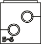 Hellermann VP-S_2/5-6_Ins-dbl-PL-BK (20) 