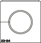 Hellermann VP-L_23-24_Ins-sgl-PL-BK (10) 