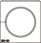 Hellermann VP-L_30-31_Ins-sgl-PL-BK (10) 