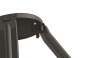 Hellermann SpotClip-III-PA66HS-BK 