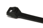 Hellermann RT250M-PA66-BK(25) Kabel- 