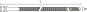 Hellermann Robusto(LPH942)-PA11-BK(100) 