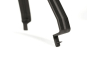 Hellermann SpotClip-III-PA66HS-BK 