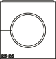 Hellermann VP-L_25-26_Ins-sgl-PL-BK (10) 