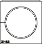 Hellermann VP-L_31-32_Ins-sgl-PL-BK (10) 