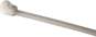 Hellermann RT250R-PA66-NA(25) Kabel- 