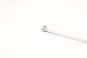 Hellermann T30R-PA66V0-WH(100) 