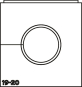 Hellermann VP-L_19-20_Ins-sgl-PL-BK (10) 