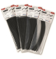 Hellermann HIS-3-BAG-6/2-PO-X-GNYE 10St. 