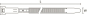 Hellermann CTF250-PA66-BK(50) 