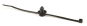 Hellermann T50RFT5-PA66HS/PA66HIRHS-BK 
