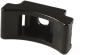 Hellermann LKCSF1-PA66-NA(100) Bef.- 