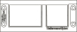 Hellermann VarioPlate-24_Frame-PL-BK(10) 