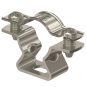 OBO ASL 733 20 A2 Abstandschelle 