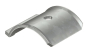 OBO 2058FW M 22 DD Gegenwanne 16-22mm St 