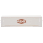 Renz Namensschild NS09        97-9-82259 