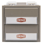 RENZ Tastenmodul m. 2         97-9-85270 