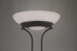Trio LED-Fluter ORSON,         R40073532 