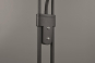 Trio LED-Fluter ORSON,         R40073532 