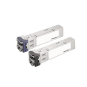 Weidmüller IE-SFP-1FEMLC-T Netzwerk- 