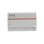 ABB Akku-Modul 12VDC            AM/S12.1 