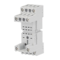 ABB CR-M2SS Standardsockel       CR-M2SS 