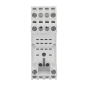 ABB CR-M2SS Standardsockel       CR-M2SS 
