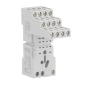 ABB Logischer Sockel CR-M4LS     CR-M4LS 