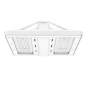 Zumtobel CR2PL M17K-840 PM WB   42187264 
