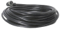 ABB 6m Kabel 5x0               M12-C61V2 