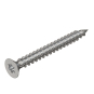 OBO 4759T 4.5x35 Sprint-Schraube 