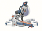 Bosch +GCM 12 SDE Paneelsäge  0601B23100 